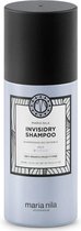Maria Nila - Style & Finish Invisidry Shampoo (Oily Hair) - Powder Spray