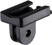 Sigma Adapter voor Action Cam aan Buster 100/200/300/600/700
