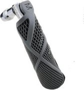 Birzman Zacoo Co2-cartridge Pompset 16g, grey