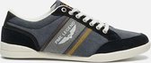 PME Legend Radical Engined sneakers blauw - Maat 42