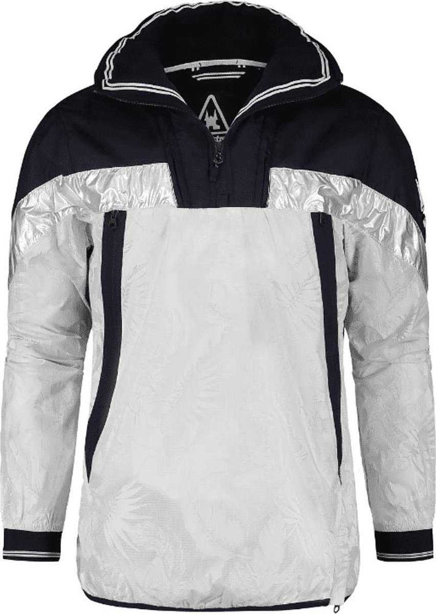 Jack Reykjavic Light Gaastra