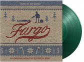 Fargo (Coloured Vinyl)