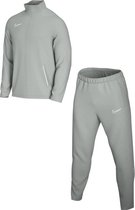 Nike Dri-FIT Academy Trainingspak Heren - Maat XL