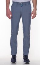 Pierre Cardin Lyon Future Flex Chino Heren