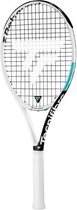 Tecnifibre T-Rebound 270 TEMPO3 Senior Tennisracket - Gripmaat L2