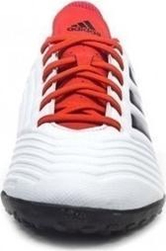 Adidas Predator Tango 18.4 Turf Voetbalschoen Senior maat 44