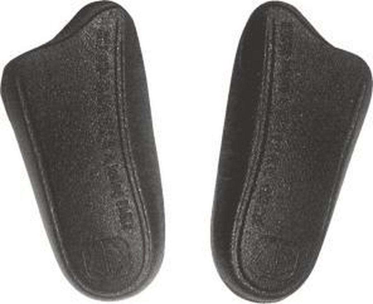 SIDAS - Heel stabiliser