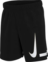 Nike Dri-FIT Academy Sportshort Kids - Maat 128