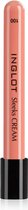 INGLOT Sleeks Cream Lip Paint 100 - Lipgloss