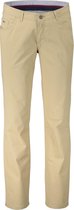 Jac Hensen Jeans - Modern Fit - Beige - 52