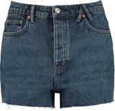 America Today Jadan Dames Short - Maat S