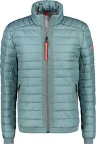 Lerros Lange mouw Jas - 20D7010 469 SAGE (Maat: XXL)