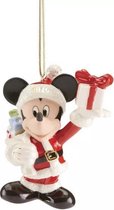 Christmas ornament - Mickey 2019