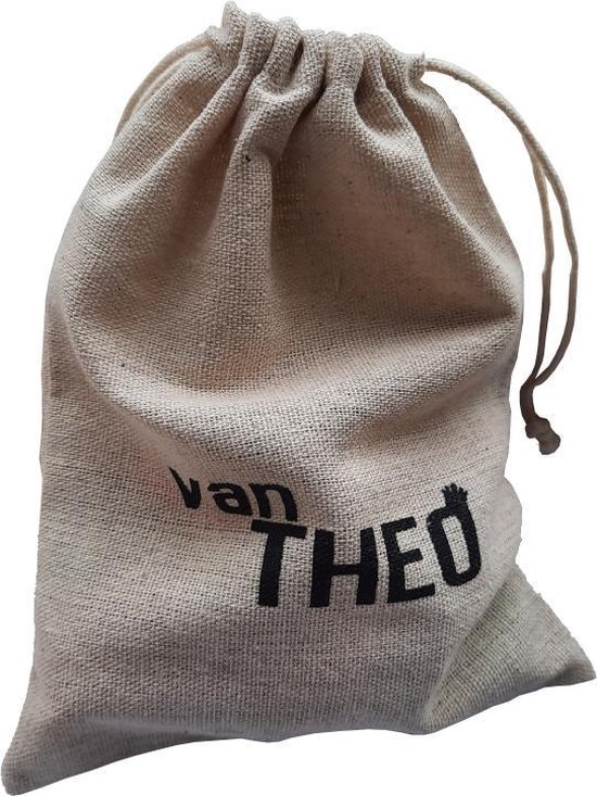 Stapeldiertjes Jungle - Houten blokken - Balansspel - Duurzaam Speelgoed - Stapelblokken - Dieren van Label Label — afbeelding 4
