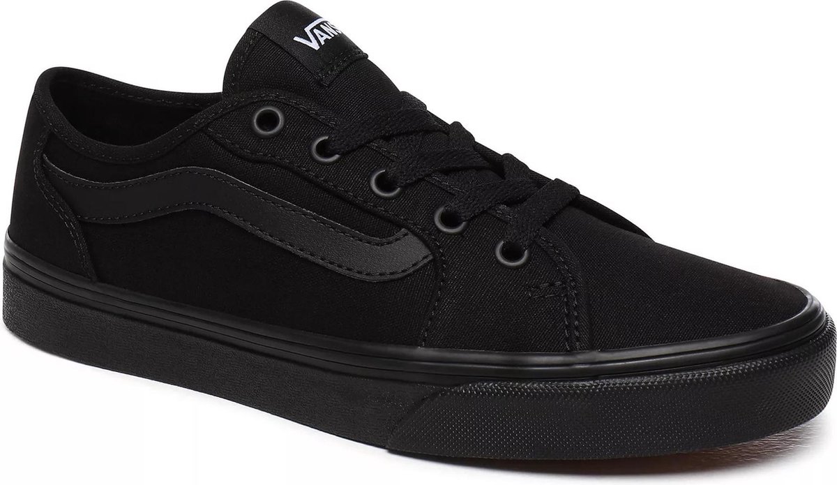 vans filmore decon dames