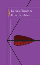 El beso de la liebre