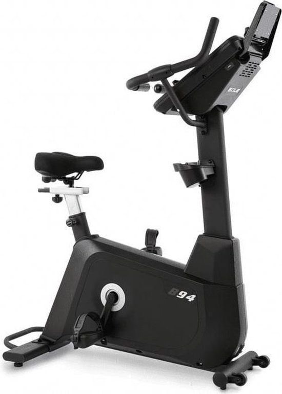 Hometrainer - Sole Fitness B94