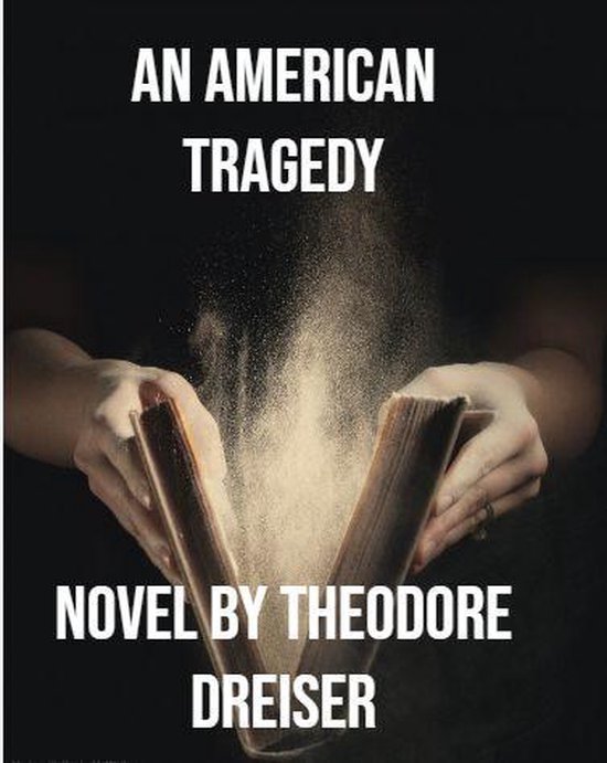 An American Tragedy