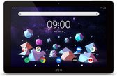 TABLET SPC GRAVITY 10,1" OCTA CORE 5800 MAH