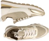 SPROX  sneaker beige BEIGE 36