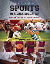 Sports in Higher Education