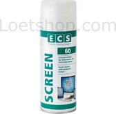 Screen Cleaner - 400 ml