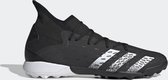 adidas Predator Freak .3 TF Sportschoenen Heren - Maat 43 1/3