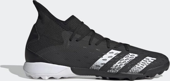 Voetbalschoenen zonder Veters Kopen? | Voetbalwebshop.com