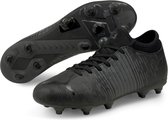 PUMA Future Z 4.1 FG/AG Sportschoenen Heren - Maat 45
