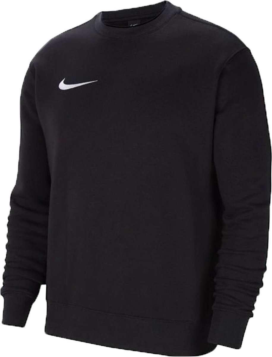 Nike Park 20 Trui Jongens - Maat 140 M-140/152