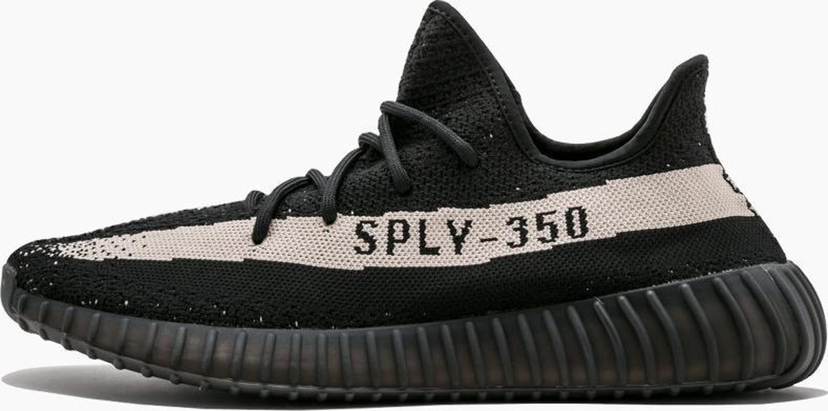 sply 350 adidas yeezy