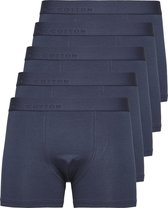 SELECTED HOMME SLHAIDEN 5-PACK TRUNK B NOOS Heren Onderbroek- Maat XL