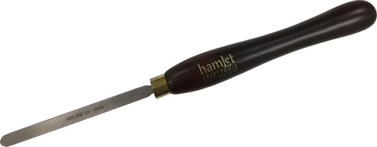 Hamlet Spindelmaker 13 mm