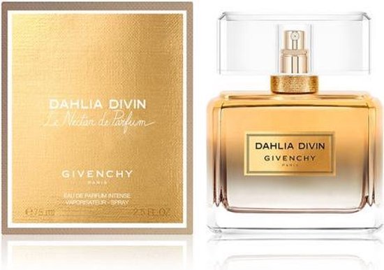 bol.com | Dahlia Divin Le Nectar de Parfum Parfum