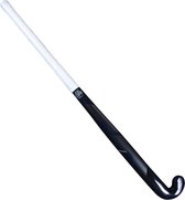 Mercian Evoluition 0.1 Ultimatebow Hockeystick
