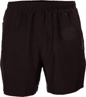 Rucanor Scotty fitness shorts 7" - Maat: M