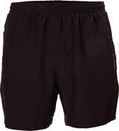 Rucanor fitness heren short 5"