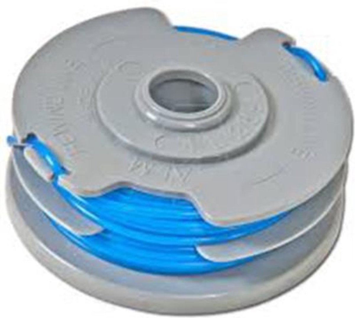 Arnold Trimmerspoel 1,4 mm voor 40V Trimmer