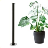 Groeilamp LED voor Planten | Professionele Full Spectrum Kweeklamp Lengte 79.5cm|Voor Alle Planten & Groeistadia | PlantSpectrum32