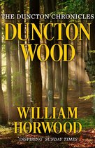 The Duncton Chronicles 1 - Duncton Wood