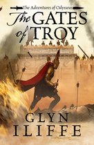 The Adventures of Odysseus 2 - The Gates of Troy