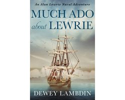 A Fine Retribution: An Alan Lewrie Naval Adventure (Alan Lewrie Naval  Adventures, 23)