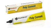 Humbrol - Poly Cement Large (Tube) (Hae4422) - modelbouwsets, hobbybouwspeelgoed voor kinderen, modelverf en accessoires