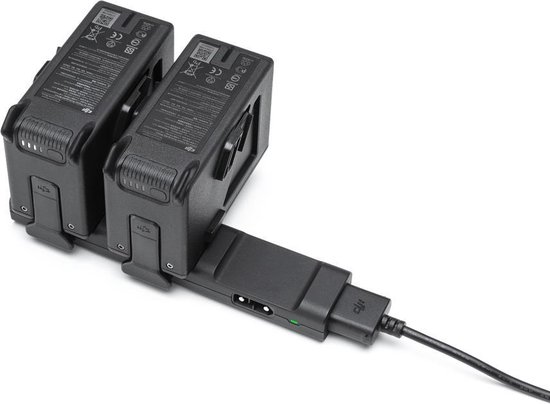 DJI FPV Fly More Kit | bol.com