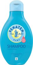 Penaten Baby Shampoo, 400 ml