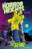 Horror Heights 1 - Horror Heights: The Slime