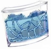 Mierenhuis - Mieren aquarium - Aquarium - Mieren - Zandbak - NEW MODEL - LIMITED EDITION