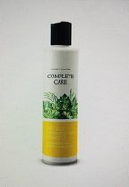 COMPLETE CARE DRY AND DAMAGED HAIR SHAMPOO