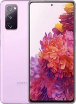 Samsung Galaxy S20 FE 256GB Lavendel