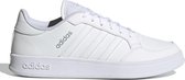 adidas Sneakers - Maat 40 - Unisex - wit